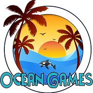 www.oceangames.biz favicon