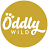 www.oddlywild.com favicon