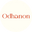 www.odhanon.in