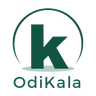 www.odikala.com