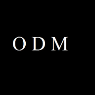www.odmrods.com favicon