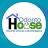 www.odontohouse.cl favicon
