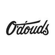 www.odouds.vn favicon