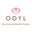 www.odyldesign.com favicon
