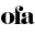 www.ofaofficial.com