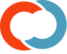 www.officecatch.com.au