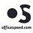 www.officespend.com favicon