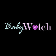 www.officialbabywatch.com favicon