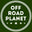 www.offroadplanet.kiwi
