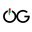 www.ogtech.ae