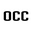 www.ohcici.com favicon