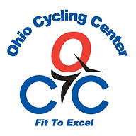 www.ohiocyclingcenter.com favicon