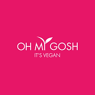 www.ohmygoshitsvegan.com favicon
