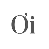 www.oideli.com favicon