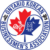 www.okbacanada.com favicon