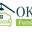 www.okdhouse.com