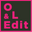 www.ol-edit.com favicon
