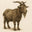 www.oldgoatprimitives.com favicon