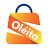www.oleita.com favicon
