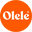 www.olelekids.com