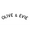 www.oliveandevie.com