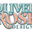 www.oliverrosedesigns.co.uk