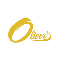 www.oliverspotatoes.com favicon