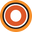 www.ombrelab.com