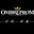 www.ombreprom.co.uk