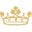 www.ombrepromdress.com