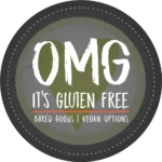 www.omgitsglutenfree.com favicon