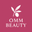 www.omm-beauty.com