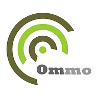 www.ommo.shop favicon