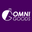 www.omnigoods.shop favicon