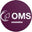 www.omsstore.com