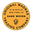 www.omtcnyc.com