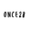 www.once28.com favicon