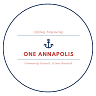 www.oneannapolis.org favicon