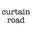 www.onecurtainroad.com favicon