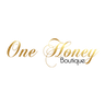 www.onehoneyboutique.com