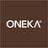 www.onekaelements.com