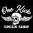 www.onekickspeedshop.com favicon