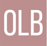 www.onelovedbabe.com favicon
