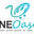 www.oneoasis.com.au