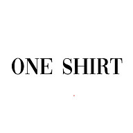 www.oneshirt.pl favicon