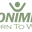www.onimisport.com