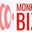 www.onlinehypermall.com