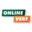 www.onlineverf.nl favicon