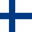 www.onnirovaniemi.com favicon