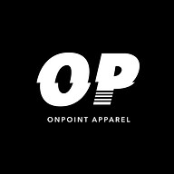 www.onpointjiujitsu.com favicon